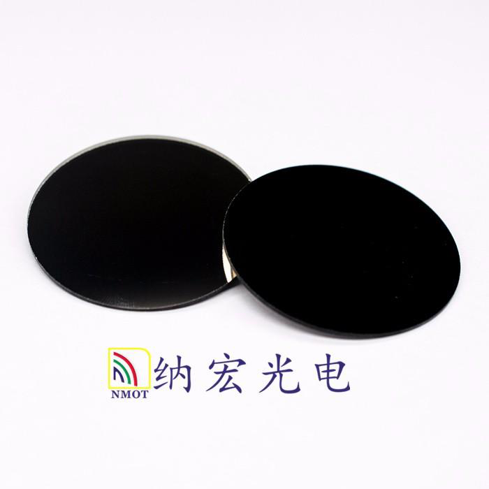 光学滤光片 Optical Filters