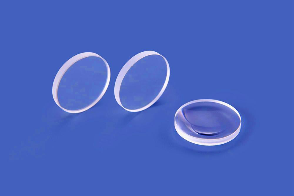 Optical Lenses Optical Lenses
