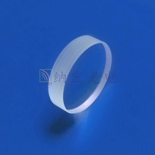 Optical Window Optical Lenses