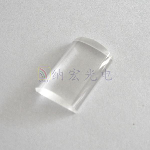 Plano-Convex Lens Optical Lenses