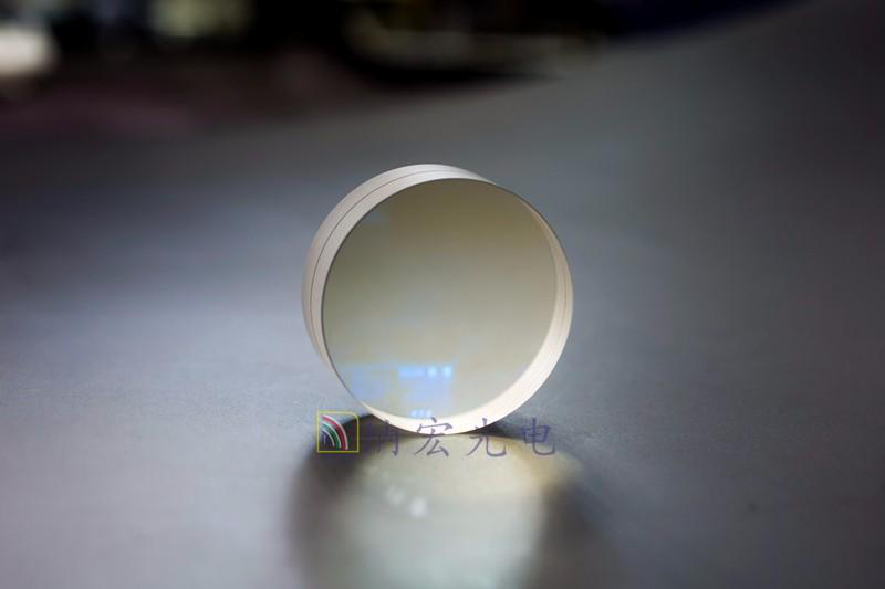 Achromatic Lens Optical Lenses