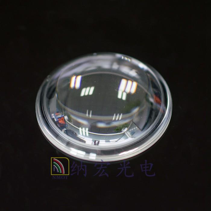 Aspheric Lens Optical Lenses
