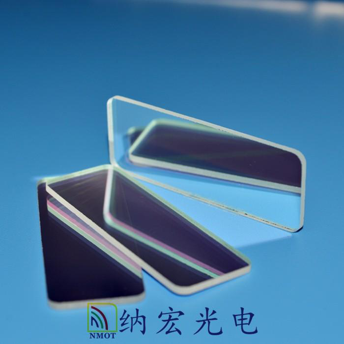 Optical Coating Mirror Optical Mirrors