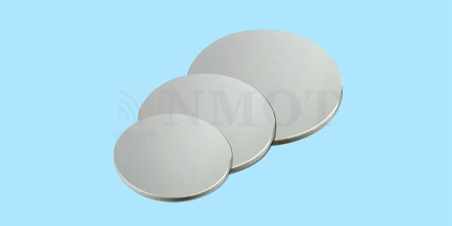 905nm Reflective Mirror Optical Mirrors