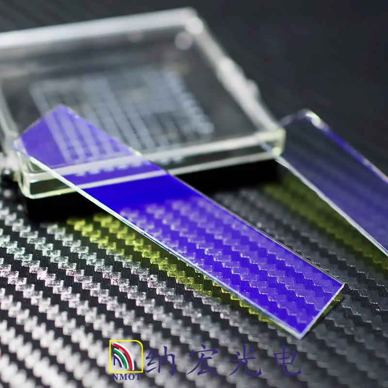 紫外反射镜 Optical Mirrors
