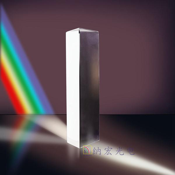 光学棱镜 Prisms