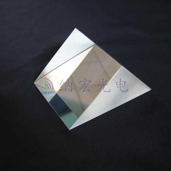 直角棱镜 Prisms