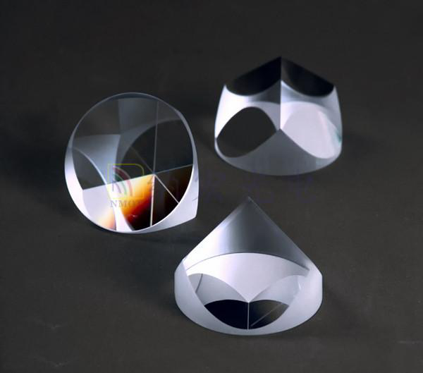 光学棱镜 Prisms