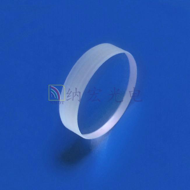 光学窗口 Optical Material