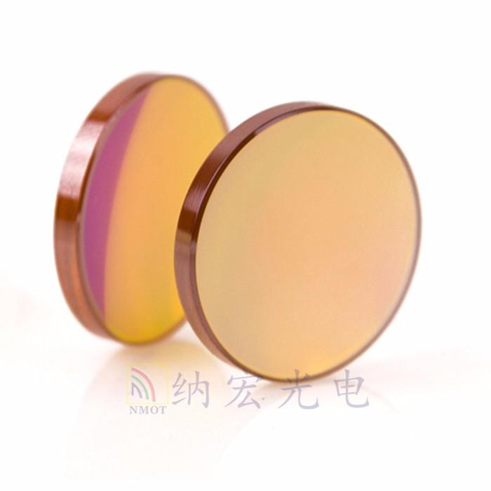 红外窗口片 Optical Material