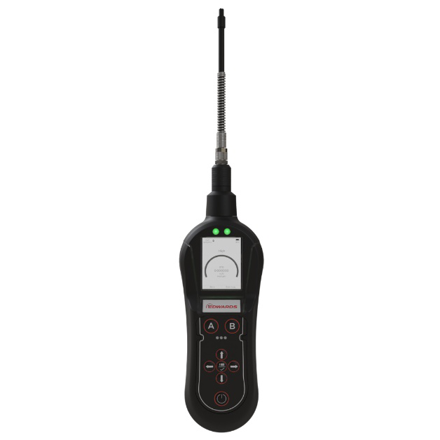 GasCheck G4 Gas Leak Detector