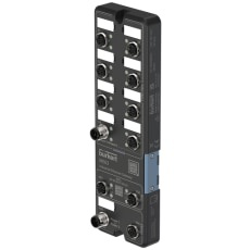 ME63 Industrial Ethernet Gateway Optical Networking