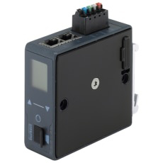 ME43 Fieldbus Gateway Optical Networking