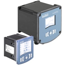 8619 multiCELL Transmitter/Controller Sensors
