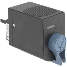 Type MS01 pH Sensor Cube Sensors