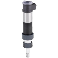 Type 8202 pH or ORP Transmitter Sensors