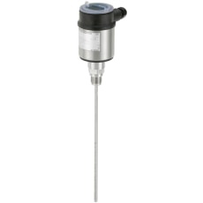Type 8188 Level Measurement Device Sensors
