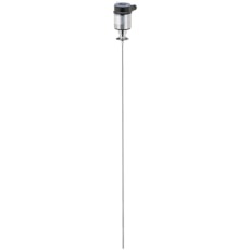 Type 8189 Level Measuring Device Sensors