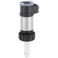8228 Type Conductivity Sensor Sensors