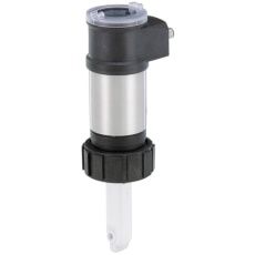 8228 Type Conductivity Sensor Sensors