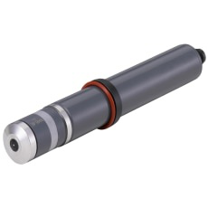 Type 8232 Chlorine Sensor Sensors