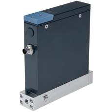 8756 Liquid Dosing Controller (MDC) Sensors