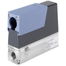 8762型Email 压力控制器 (EPC) Sensors
