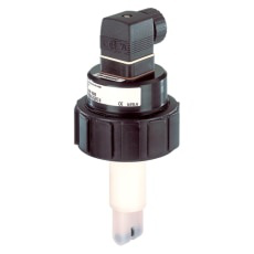 Unknown Sensors