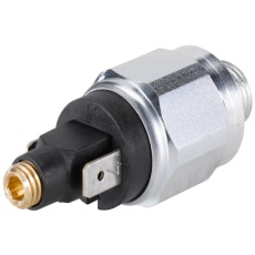 Type TCD001 Pressure Switch Sensors