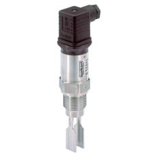 Type 8110 Vibrating Level Switch Sensors