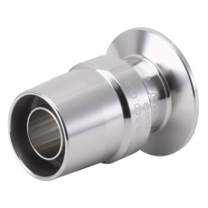 Type BBS-4S Hose Fittings