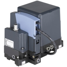 Type MZ20 Cleaning System Accessories
