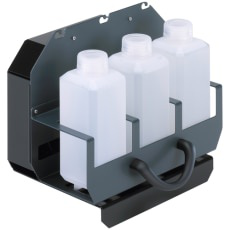 Type MZ30 Reagent Unit Accessories