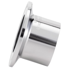 Type BBS-25 Clamp Socket Posts and Post Holders