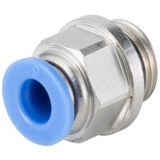 Type TVG002 Push-in Connectors Posts and Post Holders