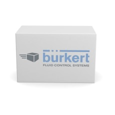 Fluid Control Systems Posts and Post Holders