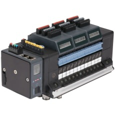 AirLINE 8652 Automation and Control