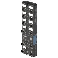 Type ME64 I/O Module