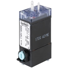 Solenoid Valve Tools and Machinery