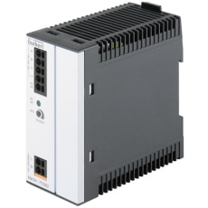 Type 1573 Primary Clocked Power Supply Unit Tools and Machinery