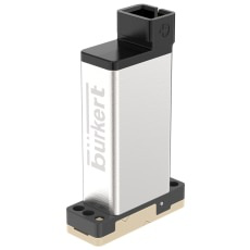 6732 Whisper Valve