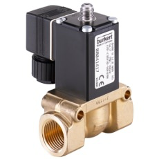 Solenoid Valve Tools and Machinery