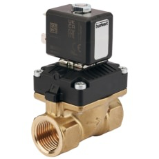 Type 6211 Diaphragm Valve Tools and Machinery
