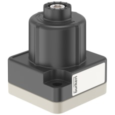 Solenoid Valve Tools and Machinery