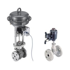 2XXX Series Accessories Tools and Machinery
