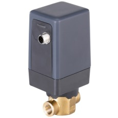 3280 Type Motor Valve Tools and Machinery