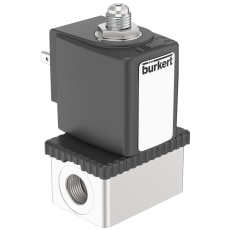 6014 Type Solenoid Valve Tools and Machinery