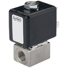 7011 Type Solenoid Valve Tools and Machinery