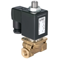 Type 0355 Plunger Valve Tools and Machinery
