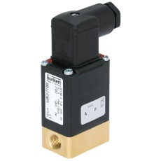 Solenoid Valve Tools and Machinery